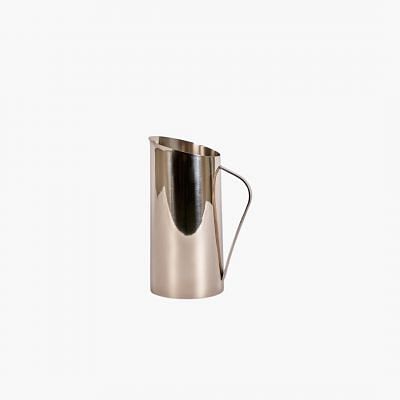 Rayan Pitcher, SILVER color0