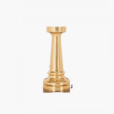 Fil Bookend - Chess Rook
