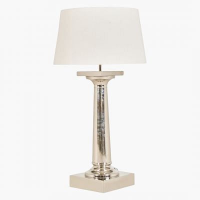 Ambda Table Lamp