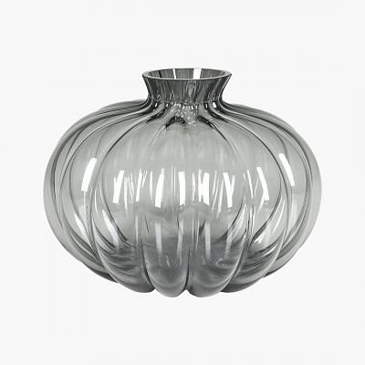 Malbork Vase, GREY color0