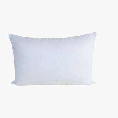 Parisa Pillow - Standard