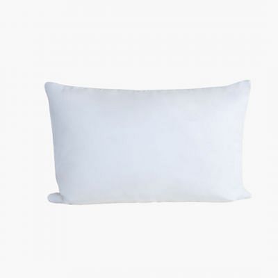 Parisa Pillow - Large