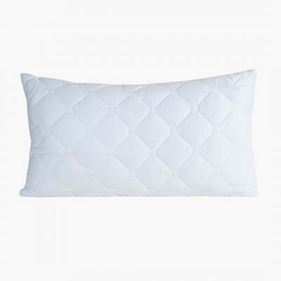 Talini Pillow