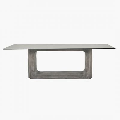 Uthred Dining Table