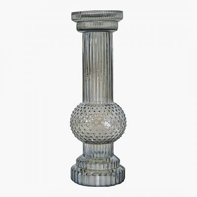 Canestra - Candle Stand