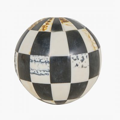 Bugol - Decorative Ball Sphere