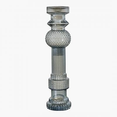 Canestra - Candle Stand