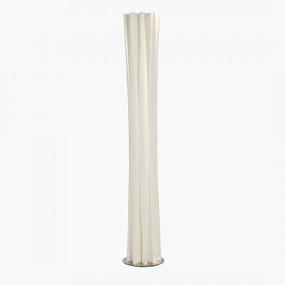 Bach Floor Lamp XXL