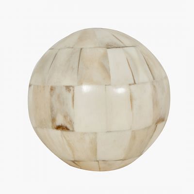 Bugol - Decorative Ball