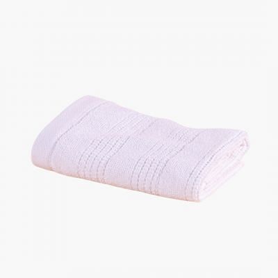 Calistaface Towel