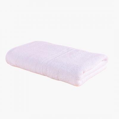 Calistabath Towel