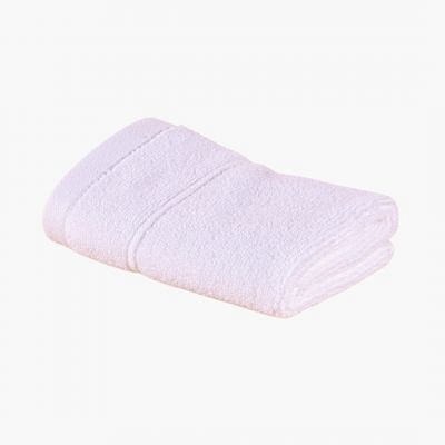 Seineface Towel