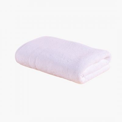Seinebath Towel