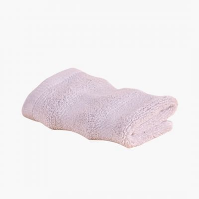 Maineface Towel