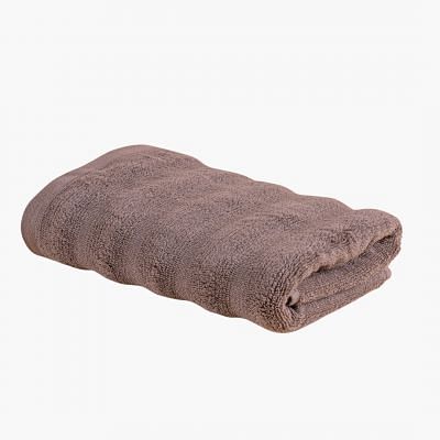 Mainehand Towel