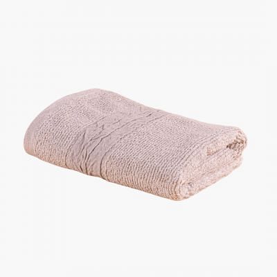 Bayalihand Towel