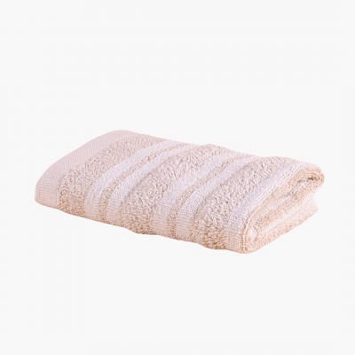 Aquinoface Towel