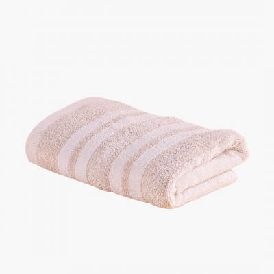 Aquinohand Towel
