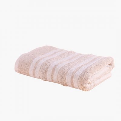 Aquinobath Towel