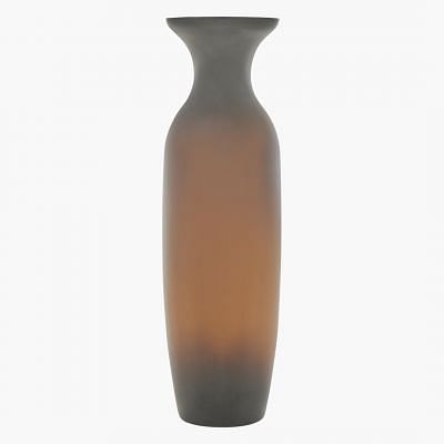 Burzum Vase - Small