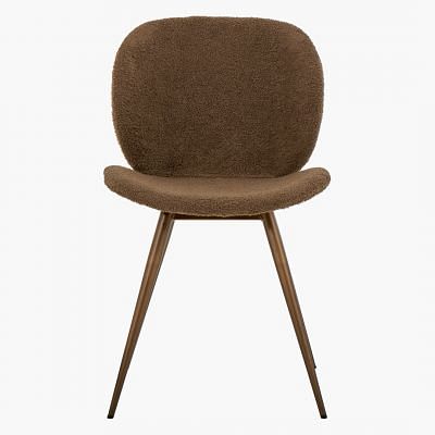 Stasia Dining Chair