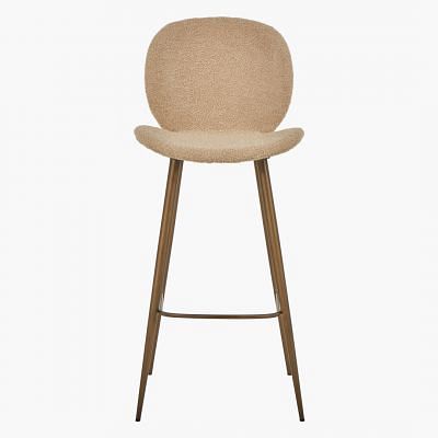 Stasia Bar Chair