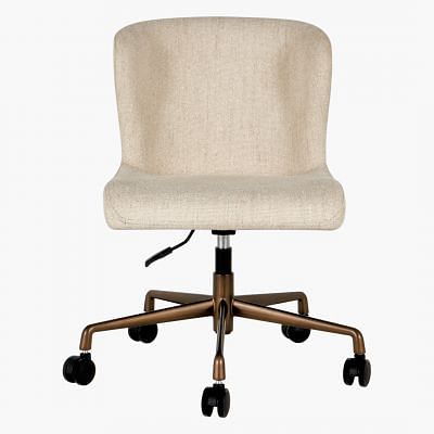 Avanqa Office Chair