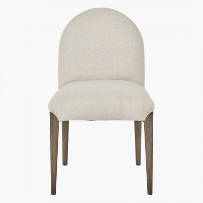 Arundeli Dining Chair