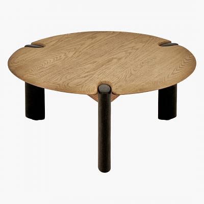 Apsey Coffeetable