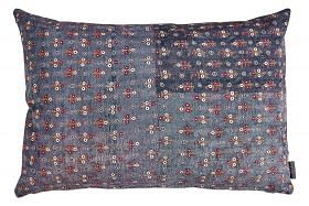 Nora Cushion Cover