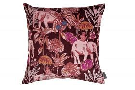 Akila Cushion Cover