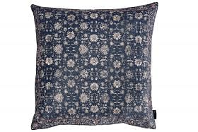Lidia Cushion Cover