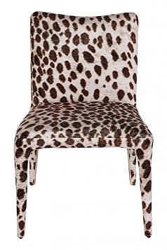 Monza Dining Chair