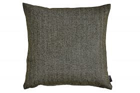 Akesha Cushion Cover