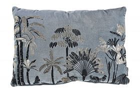 Minna I Cushion Cover