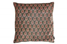 Phoeby Cushion Cover