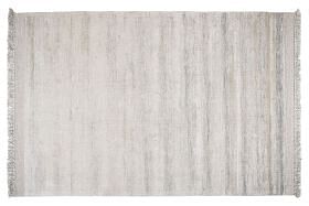 Siberite Rug