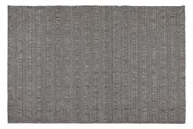 Brochet Rug
