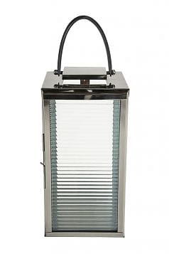 Lydia Lantern Medium