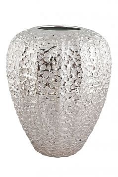 Carra Vase