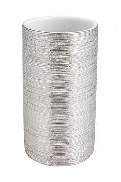 Megeve Tumbler