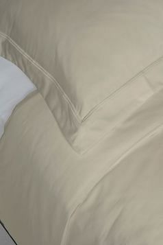 Aislin Sheet Set King
