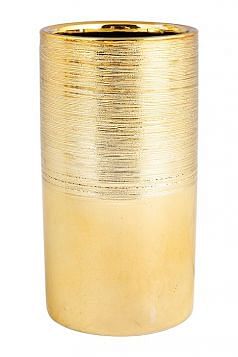 Amreli Tumbler