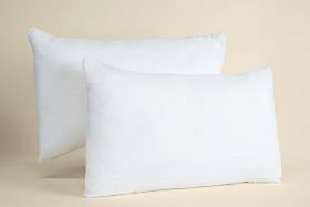 Ayuma Pillow Cover