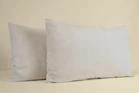Ayuma Pillow Cover