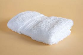 Delmare Face Towel