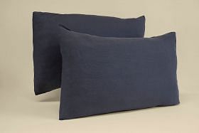 Ayuma Pillow Cover