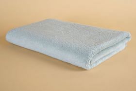 Darya Bath Sheet
