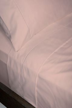 Almos Sheet Set King