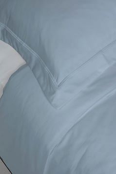 Aislin Sheet Set King
